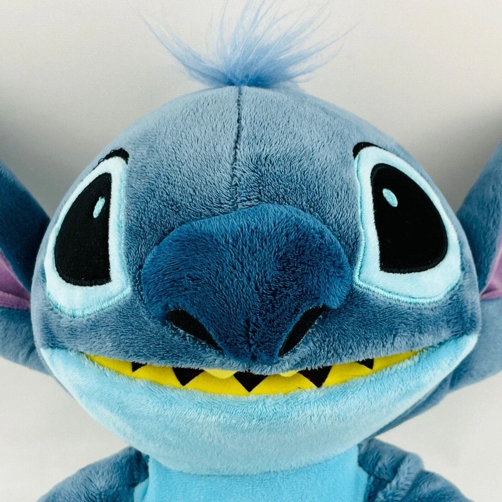 Build-A-Bear build bear